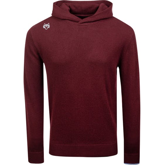 Greyson Koko Hoodie Meadowsweet
