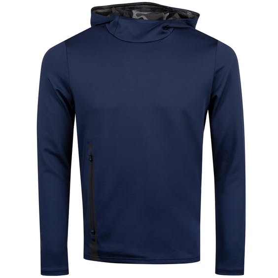Greyson Cokato Hoodie Maltese