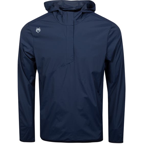 Greyson Newago Pac Lite Jacket Maltese