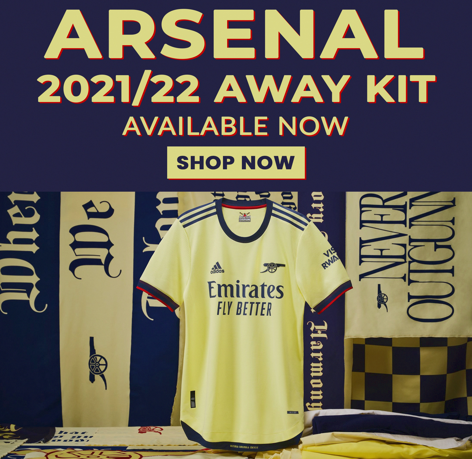 Man Utd 2021-2022 Away Shirt [GM4621] - Uksoccershop