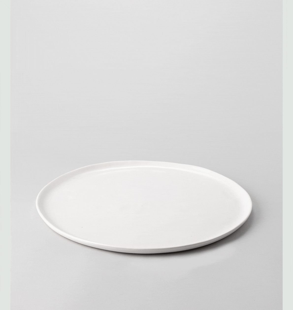 Fable Serveware Savings Bundle & Save Over 10 Milled