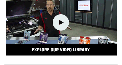 Explore Our Video Library