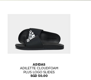 Adidas Originals X Pharrell Williams Adilette 2.0 | JD Sports | Mens Shoes  - Findcheap