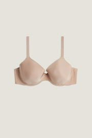 Intimissimi: New Ultralight Microfiber Bras, Only at $19