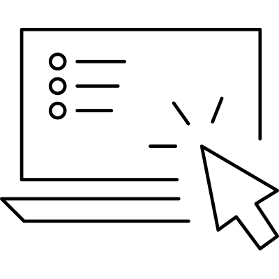 Impact step 2