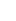plus sign