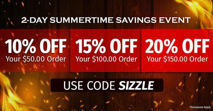 JR Cigars Score We re Giving You A Coupon For Up To 20 Off Milled