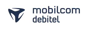 mobilcom-debitel