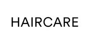 HAIRCARE