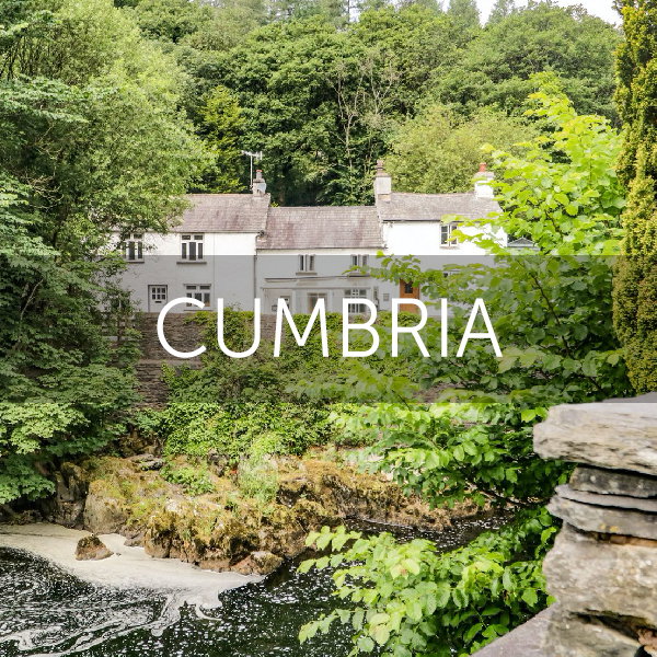 Cumbria