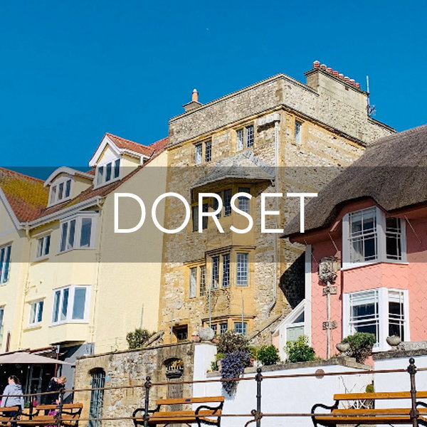 Dorset
