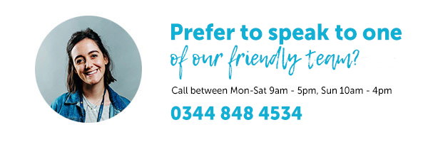 Contact Us
