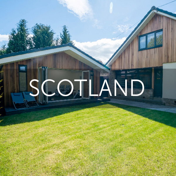 Scotland