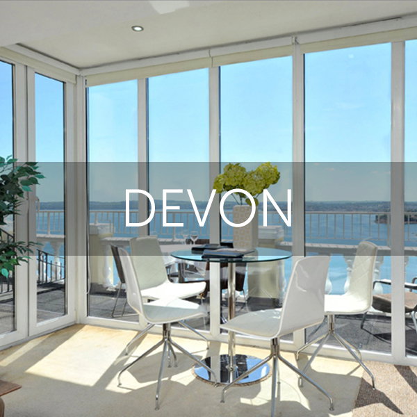 Devon