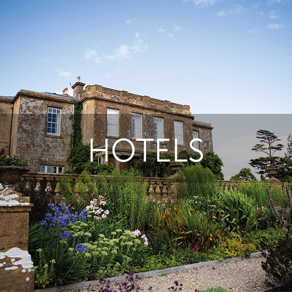 Hotels