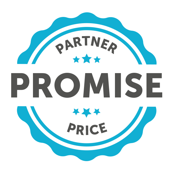 Partner Promise