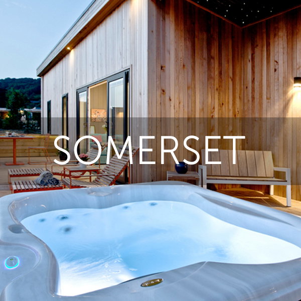 Somerset