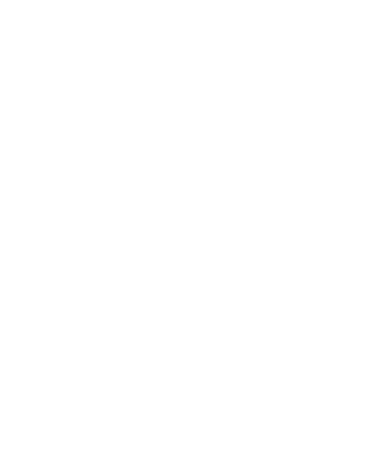 Third Love Just your style Milled