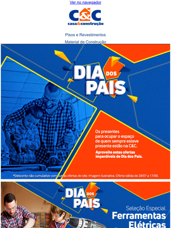 Faltam apenas 7 dias, corre que d tempo