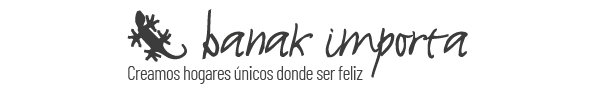 Creamos hogares únicos donde ser feliz