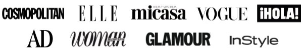 banak en los medios