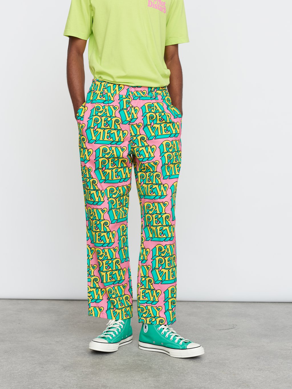 Lazy Oaf: NEW FLORALS | Milled