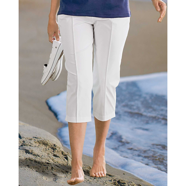 ShopNational Take 20 OFF & Explore Our New Catalog Milled