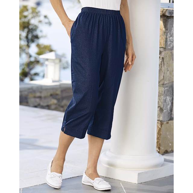 ShopNational Take 20 OFF & Explore Our New Catalog Milled