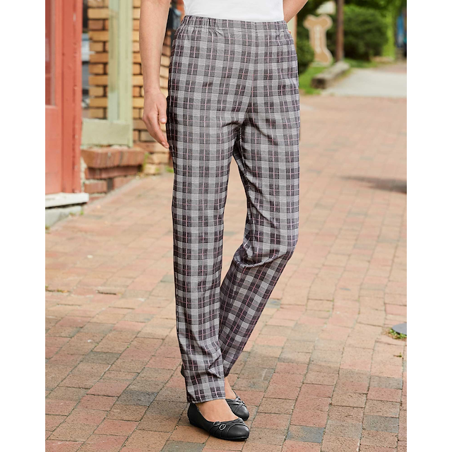 ShopNational Take 20 OFF & Explore Our New Catalog Milled