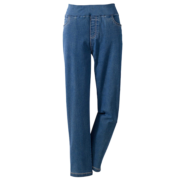 ShopNational Take 20 OFF & Explore Our New Catalog Milled