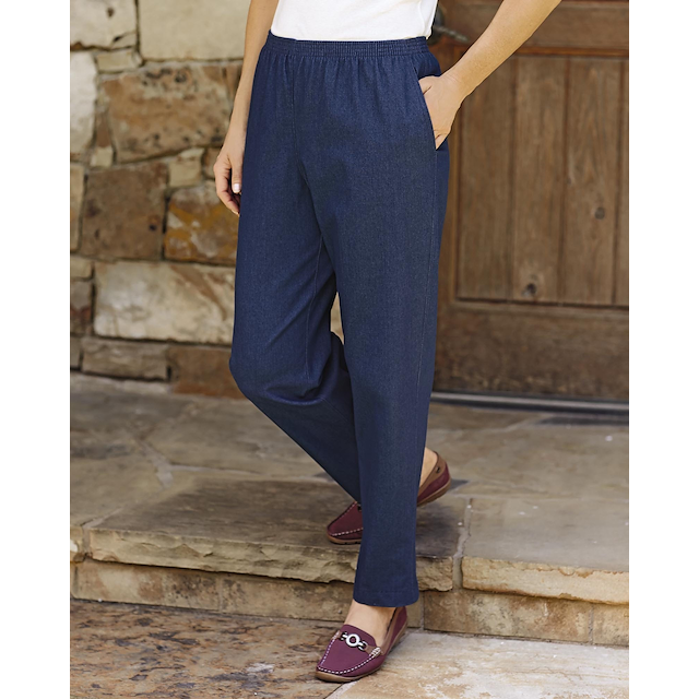 ShopNational Take 20 OFF & Explore Our New Catalog Milled