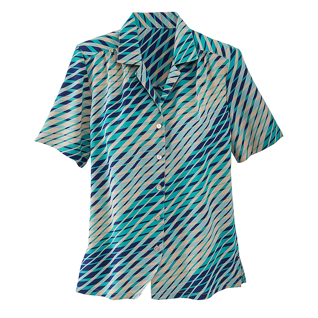 OFF \u0026 Explore Our New Catalog 