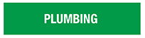 Plumbing