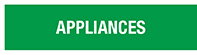 Appliances