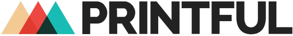 Printful