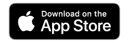 iOS App
