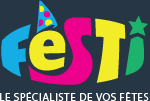 Festi