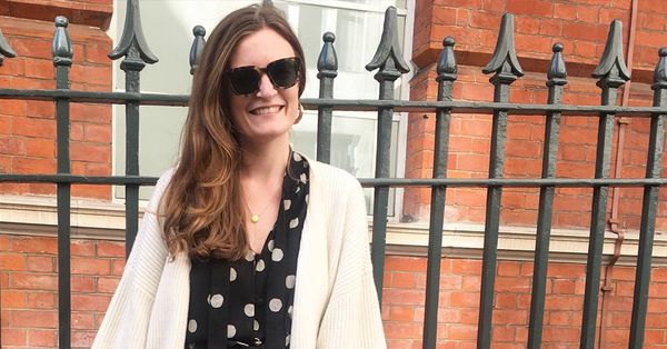 10 Autumn Buys That Are Making Me Look Forward to September