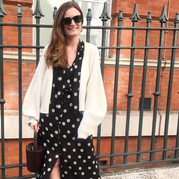 10 Autumn Buys That Are Making Me Look Forward to September