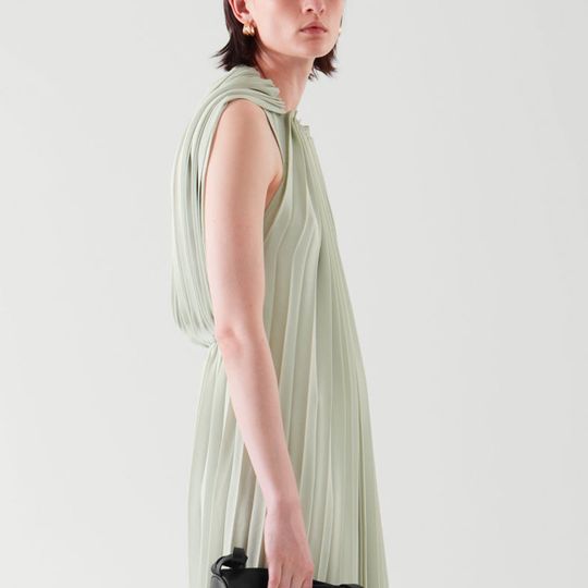 24 Expensive-Looking Buys I Love From Warehouse, M&S and COS