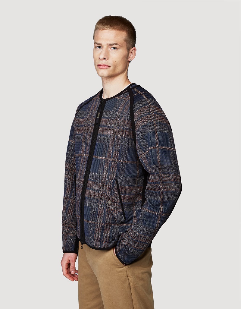 Baracuta: 40% off ByBorre x Baracuta | Milled