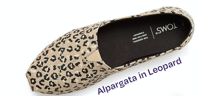 TOMS