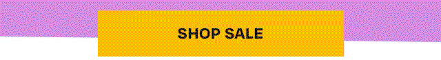 NOW ON SALE