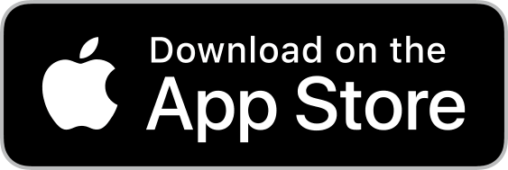 download for iOS