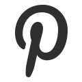 Pinterest