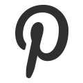 Pinterest