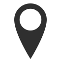 marker icon