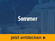 Produktwelt - Sommer