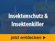 Produktwelt - Sommer