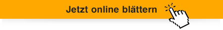 PEARL Katalog - jetzt online blättern